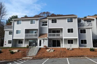 211 Franklin Crossing Rd #211