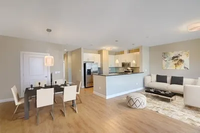 33 Rogers St #T31
