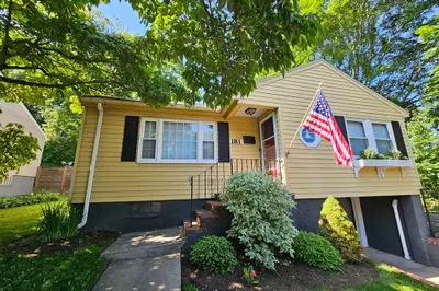 181 Manchester St 1