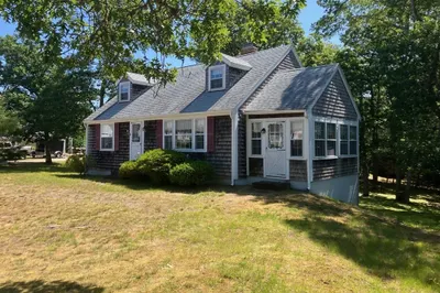 131 Forest Beach Road