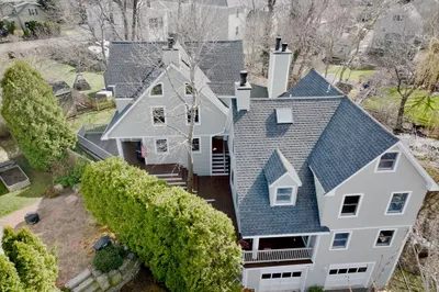 10 Hillside Ave #10 1