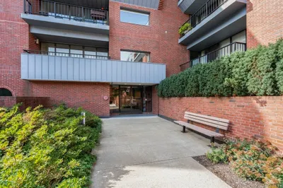 75 Grove Street #228 1