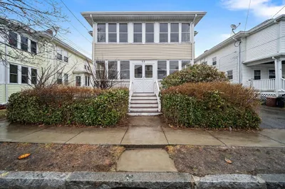 50-52 Flynt St