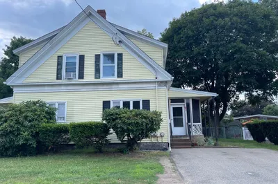 11 Lincoln St #11