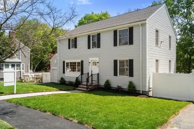 24 Stewart Terrace