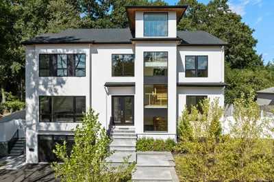 29 Levbert Road 1