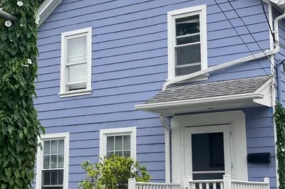 79 Broad St #2