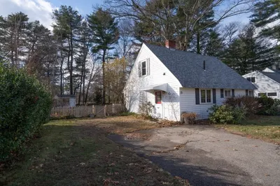 13 Virginia Road #13
