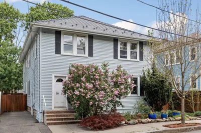 57 Saville St #57