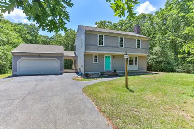 4 Carver Dr 1