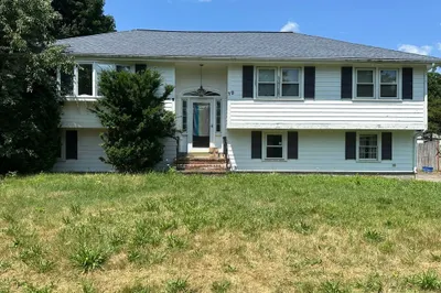 19 Cushing Road 1