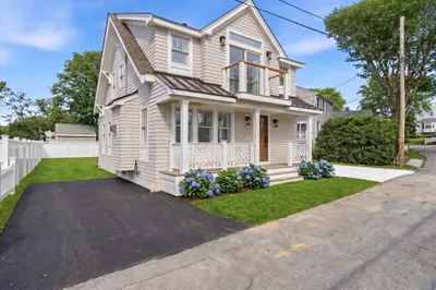 10 Vesper Ave 1