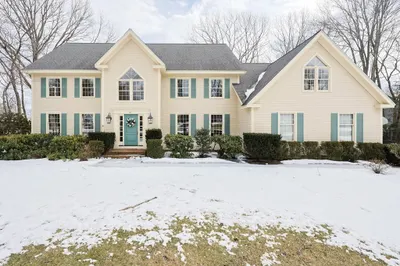 21 Morningside Drive 1