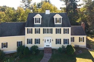 85 Turner Drive 1