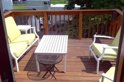 4 Nashua St #2 1