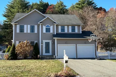 329 Forest Hill Rd 1