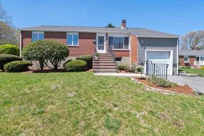 233 Temple Road