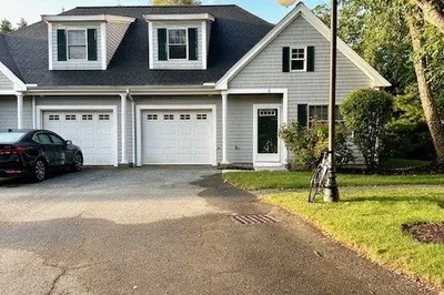 52 County Rd #8 1