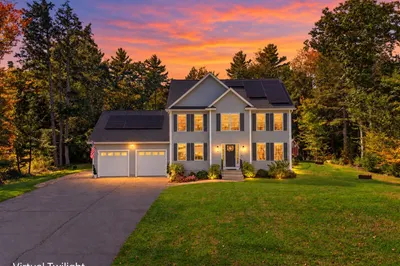 11 Bancroft Circle 1