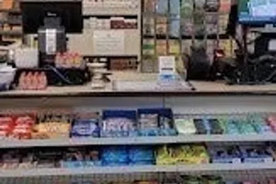 282 Allen St #1 1