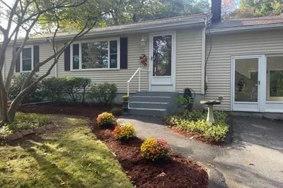 46 O"donnell Dr 1