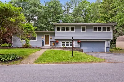 39 Dawley Rd 1