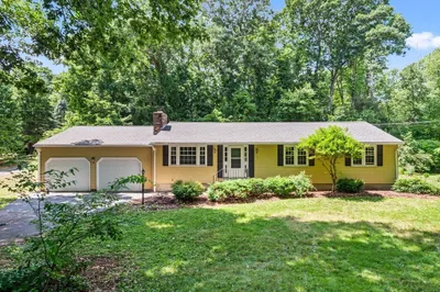 164 Stafford Road 1
