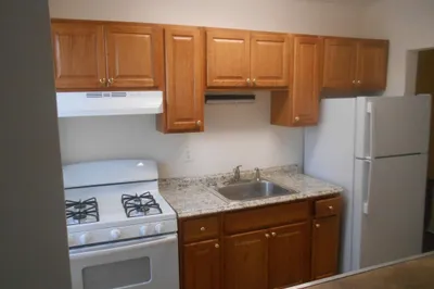 68 Linden Street #24