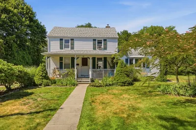 22 Hathaway Road 1