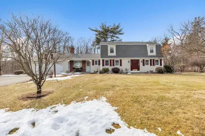 11 Millbrook Drive 1