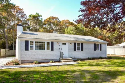 91 Rudder Rd