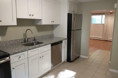 41 Westgate Rd #1 1