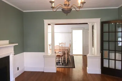 130 Manthorne Road #2 1
