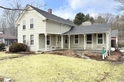 432 Main Rd