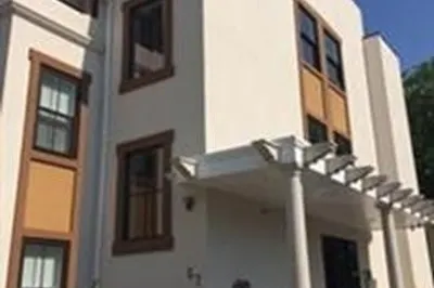 57 North Avenue #8
