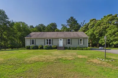 139 Chace Rd 1