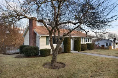 29 Manor Road
