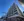 566 Commonwealth Avenue #301 Floor 3