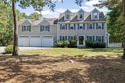 73 Bayden Path