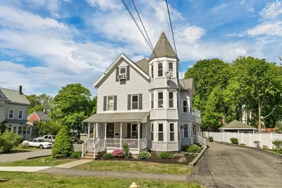 40 Elm Street 1