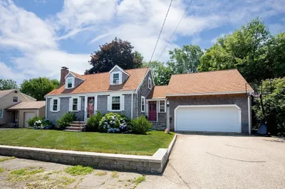 27 Cherry Ln 1