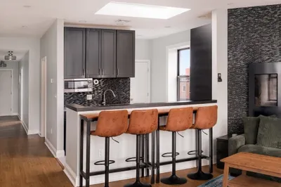 188 North #64 1