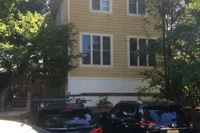 29 Draper St #SFR