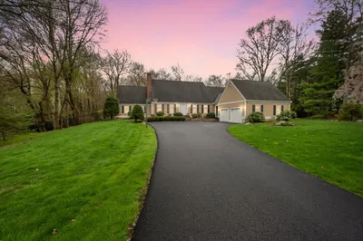 10 Kalamat Farms Cir 1