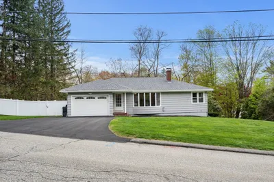 7 Heath Road 1