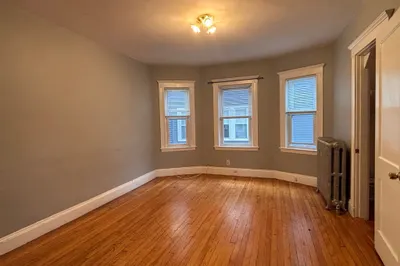 9 Greylock Rd #1 1