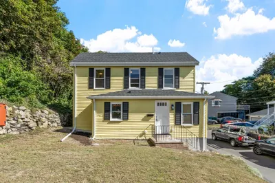 18 Valley Road 1