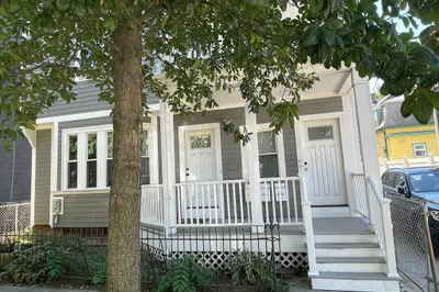 330 Western Ave #C 1