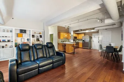 23-33 Middle Street #11