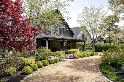 27 Knoll Drive 1